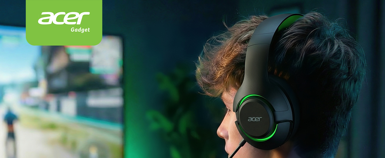 xbox headset