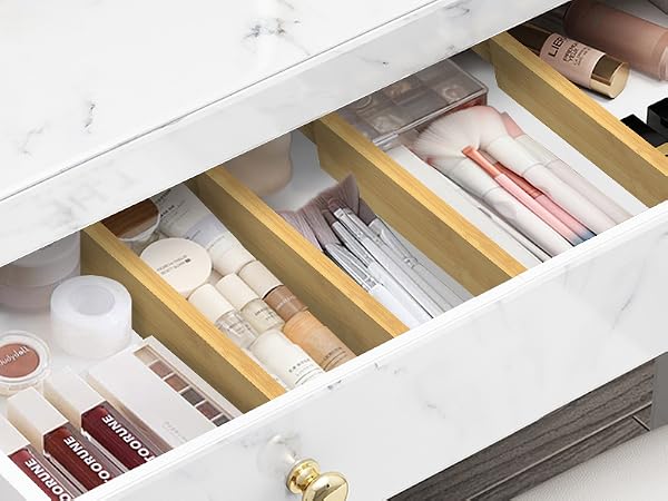 drawer dividers-1