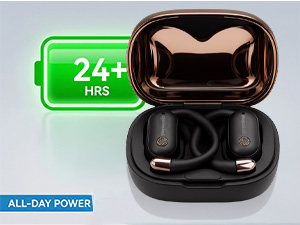 outer ear headphones,earhook earbuds,ear hook headphones,around ear bluetooth headphones