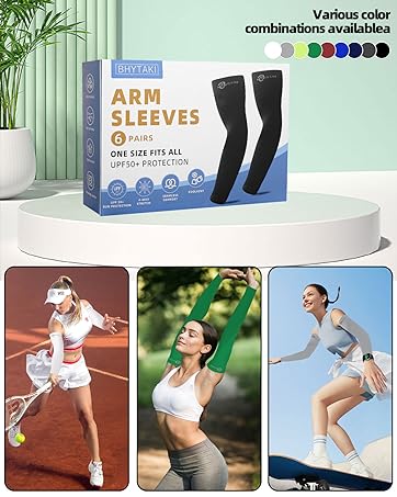 https://m.media-amazon.com/images/S/aplus-media-library-service-media/0f968f5a-8558-4f56-9f79-8d832d597d8a.__CR0,0,1262,1579_PT0_SX362_V1___.jpg