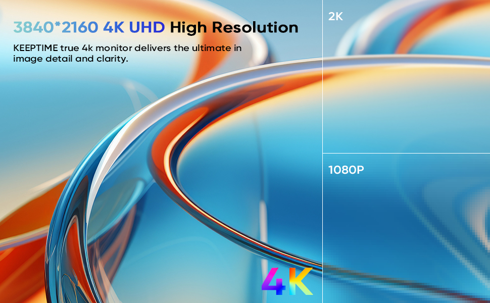 portable monitor 4k