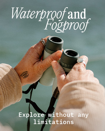 waterproof