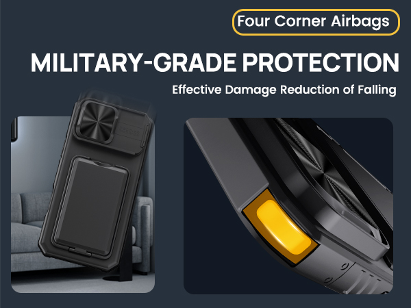 i phone 18 pro max case