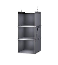 https://m.media-amazon.com/images/S/aplus-media-library-service-media/f187679d-9621-45a9-a7cd-edf97402a382.__CR0,0,400,450_PT0_SX200_V1___.jpg