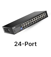 https://m.media-amazon.com/images/S/aplus-media-library-service-media/910f767f-ca36-42a9-bbf7-8a4bea6839f4.__CR0,0,1000,1125_PT0_SX200_V1___.jpg