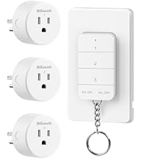 https://m.media-amazon.com/images/S/aplus-media-library-service-media/dd664a73-e3e8-4439-9210-3624cab43f5c.__AC_SR200,225___.jpg