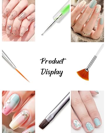 Beauty & Personal Care