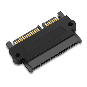 Interface description