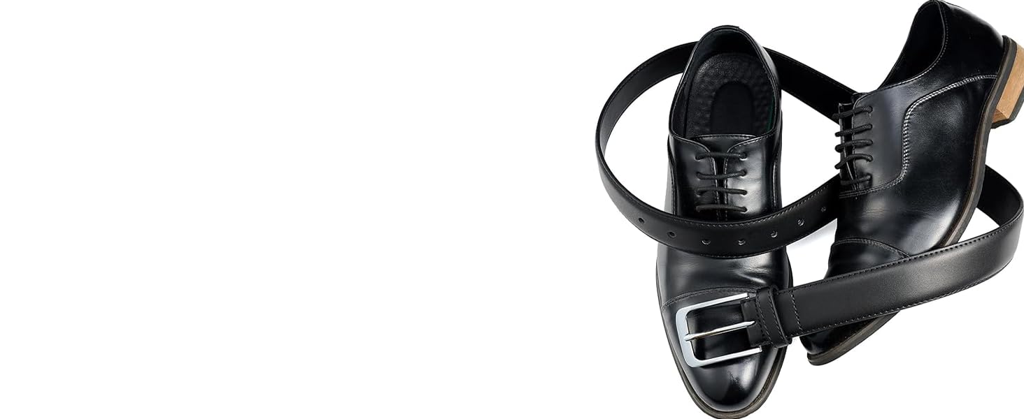 men black leather dress belt men’s black belt men black belt leather black work belt men