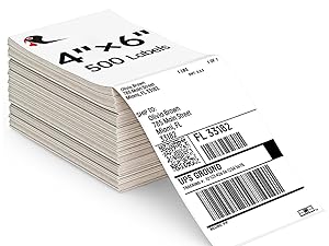 https://m.media-amazon.com/images/S/aplus-media-library-service-media/0b2c25c5-9f35-45ce-a011-dd2c4d7df772.__CR0,200,1600,1200_PT0_SX300_V1___.jpg