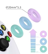 https://m.media-amazon.com/images/S/aplus-media-library-service-media/9348aeeb-cfca-4165-a128-c9a1e5ce56ed.__CR200,0,1600,1800_PT0_SX200_V1___.jpg