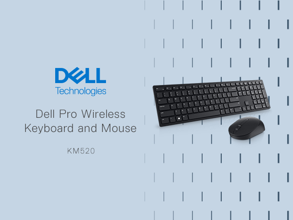 keyboard-mouse-km520-banner-600x450