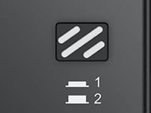 audio switcher