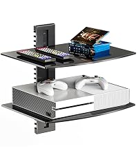 https://m.media-amazon.com/images/S/aplus-media-library-service-media/c3eafe15-baa2-4168-a2db-6cb0acdc3f06.__CR0,0,600,675_PT0_SX200_V1___.jpg
