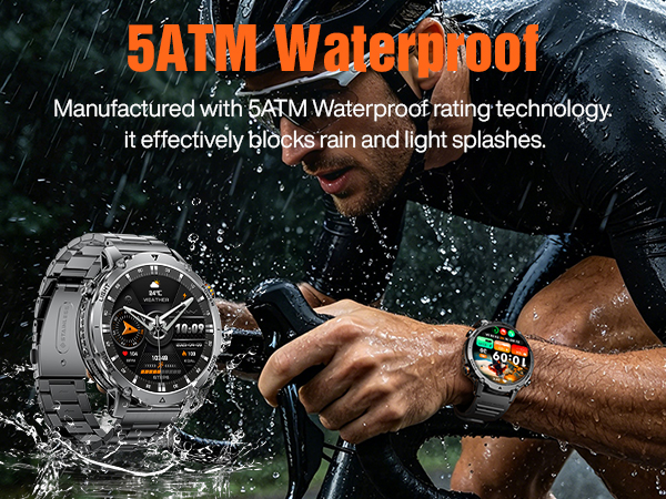 big watches for men smart watch big screen