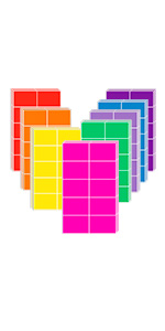 https://m.media-amazon.com/images/S/aplus-media-library-service-media/9662d55d-1255-4fac-9552-47178b287c7e.__CR0,0,150,300_PT0_SX150_V1___.jpg