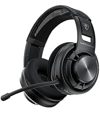 https://m.media-amazon.com/images/S/aplus-media-library-service-media/87bc46b1-8643-4b90-9935-cd98f609ec94.__AC_SR200,225___.jpg