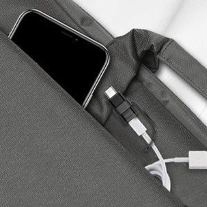 lightning to usb c adapter usb c to lightning adapter iphone lightning to usb c adapter