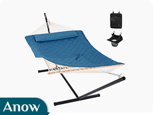 https://m.media-amazon.com/images/S/aplus-media-library-service-media/d0a3fc1b-1ae2-4938-aef1-8e4ab96b8380.__CR0,0,300,225_PT0_SX300_V1___.jpg