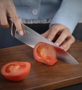 chef knife 8 inch
