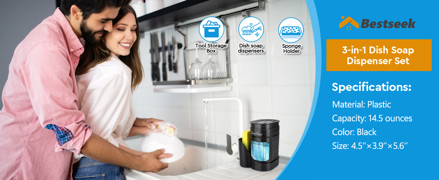 dishwasher dispenser