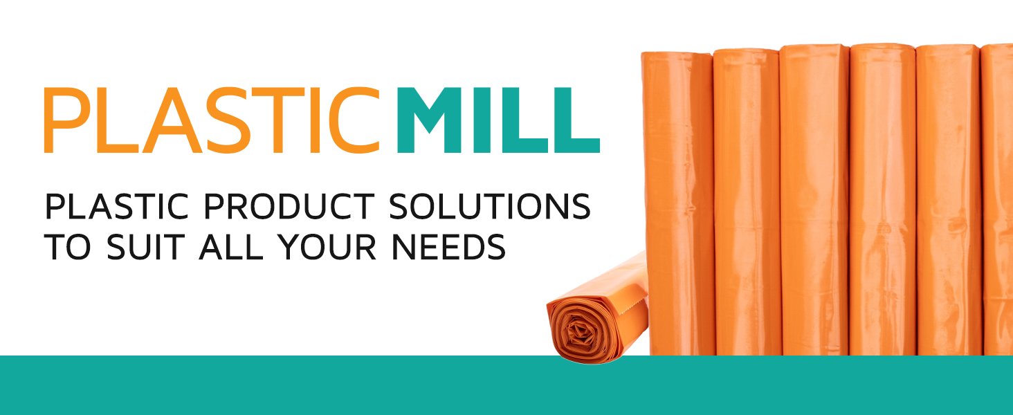 plasticmill-a+content-banner