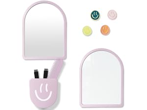 locker accessories for girls