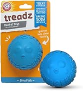 pets rodent bullsnot no pee purodora neutralizer pooph removal unscented aroma car scents clothes