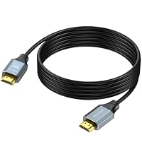 https://m.media-amazon.com/images/S/aplus-media-library-service-media/2836d55f-ce8c-430d-bb36-75c6ea15e89e.__AC_SR200,225___.jpg