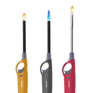 lighter