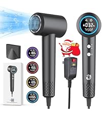 https://m.media-amazon.com/images/S/aplus-media-library-service-media/cf009dd0-e703-4bbc-ad64-cf09ef6a2046.__AC_SR200,225___.jpg