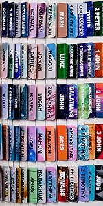 https://m.media-amazon.com/images/S/aplus-media-library-service-media/6e51c39e-78ff-464f-9dd2-6f4be0293519.__CR152,139,697,1393_PT0_SX150_V1___.jpg