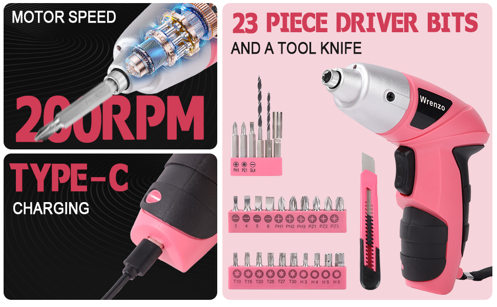 PRODUCT DETAILS