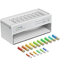 https://m.media-amazon.com/images/S/aplus-media-library-service-media/3995cebb-96da-40ec-b473-65989c471edf.__AC_SR200,225___.jpg