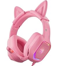 https://m.media-amazon.com/images/I/41980ZpCM2L.__AC_SR200,225___.jpg