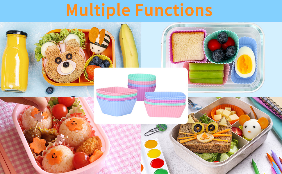aplus content image