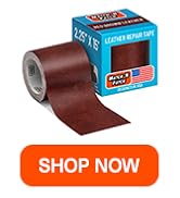 markers blondes paintings heats molds resistants damages toilets sealers bases showers sillas brown