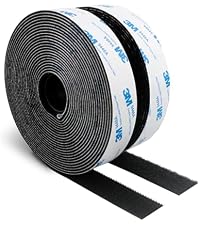 https://m.media-amazon.com/images/S/aplus-media-library-service-media/1c65048f-8a4e-4096-9ff0-6f0116f3eb31.__AC_SR200,225___.jpg