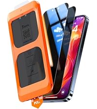 https://m.media-amazon.com/images/I/41VlbV7oDpL.__AC_SR200,225___.jpg