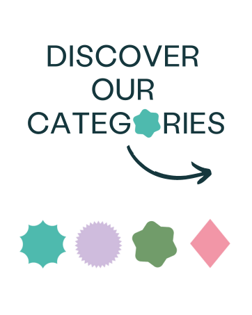 categories
