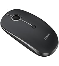 https://m.media-amazon.com/images/I/31JV6zCLCqL.__AC_SR200,225___.jpg