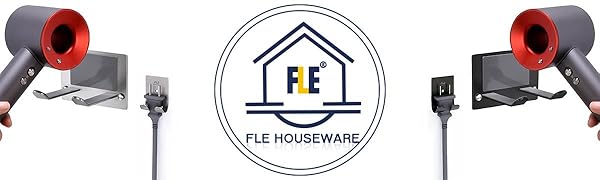 FLE HOUSEWARE