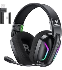 https://m.media-amazon.com/images/S/aplus-media-library-service-media/cd498c43-005f-49bd-8c2e-6e3fcdbaf2cc.__AC_SR200,225___.jpg