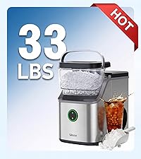 https://m.media-amazon.com/images/S/aplus-media-library-service-media/5a923e1e-0fbe-4e00-ac49-0fbaeb06b64f.__CR8,0,1936,2178_PT0_SX200_V1___.png