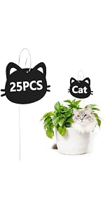 https://m.media-amazon.com/images/S/aplus-media-library-service-media/d2a8cf19-24c2-4e25-a4b4-ce99b7c41a67.__AC_SR150,300___.jpg
