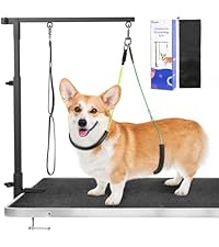 https://m.media-amazon.com/images/S/aplus-media-library-service-media/0580b163-c102-492e-80ed-074c25de0eee.__AC_SR200,225___.jpg