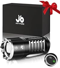 https://m.media-amazon.com/images/S/aplus-media-library-service-media/e189bc2e-9478-4820-b56b-fe7172d7c0b9.__AC_SR200,225___.jpg