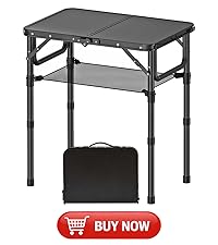https://m.media-amazon.com/images/S/aplus-media-library-service-media/b0237046-b9f8-466f-8857-d37c39f1f089.__CR0,0,800,900_PT0_SX200_V1___.jpg