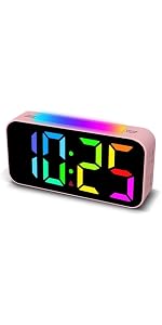 https://m.media-amazon.com/images/S/aplus-media-library-service-media/b84d23b1-d5aa-4956-8d6c-68354e21fc38.__AC_SR150,300___.jpg