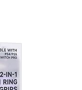Precision Ring Thumb Grips2